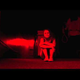 Here's The Neck-Snapping Teaser For Horror Movie <i>The Gallows</i>